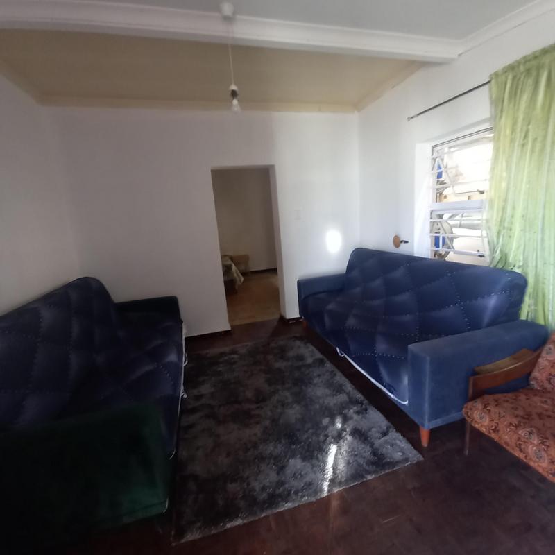 1 Bedroom Property for Sale in Kensington Western Cape